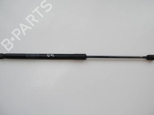 tailgate-lift-support-mercedes-benz-a-class-w169-2004-2005-2006-2007-2008-2009-2010-2011-2012-30240162 main image