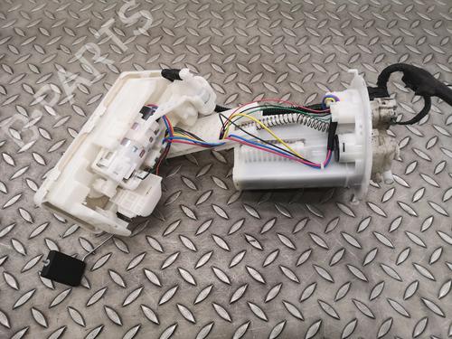 Used Fuel pump LEXUS ES (_Z10_, _A10_, _H10_) 300h (AXZH10, AXZH11) (218 hp) 31073010