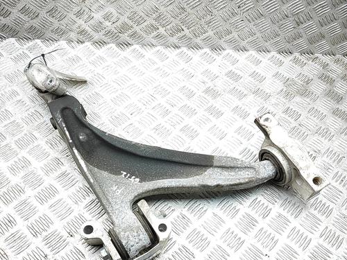 Left front suspension arm VOLVO S90 II (234) D5 AWD | BP38018568M12 - Image 2
