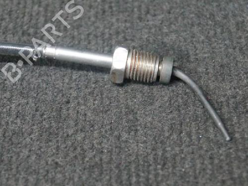 Electronic sensor AUDI Q5 (8RB) 2.0 TDI | BP14655569M84 