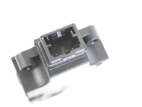 Electronic module AUDI A7 Sportback (4GA, 4GF) S7 quattro | BP30253853M83