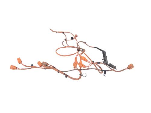 Instalação elétrica VW ID.3 (E11, E12) Pro (145 hp) 30241347