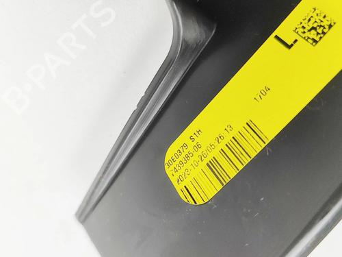 Boot lining BMW X3 (G01, F97, G08) xDrive 20 d | BP38875429I3 - Image 6