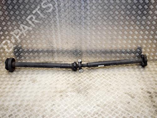 Used Driveshaft MERCEDES-BENZ E-CLASS Coupe (C238) E 220 d (238.314) (194 hp) 10187697
