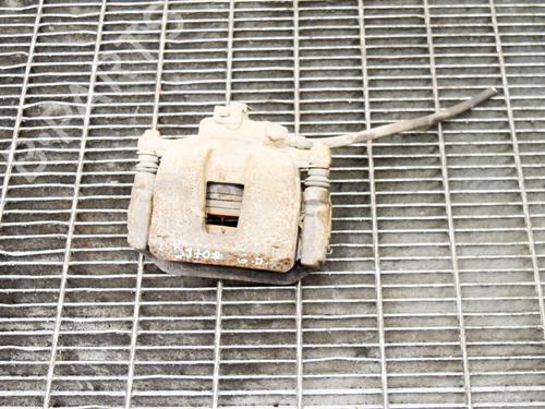 Right rear brake caliper CITROËN JUMPER II Van 2.2 HDi 130 | BP14621085M106