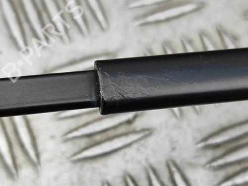 Front windshield wiper arm VW GOLF VII Variant (BA5, BV5) 2.0 TDI | BP29920159C143 