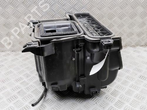 Heater matrix KIA EV6 (CV) 77 | BP38960625M63 - Image 4