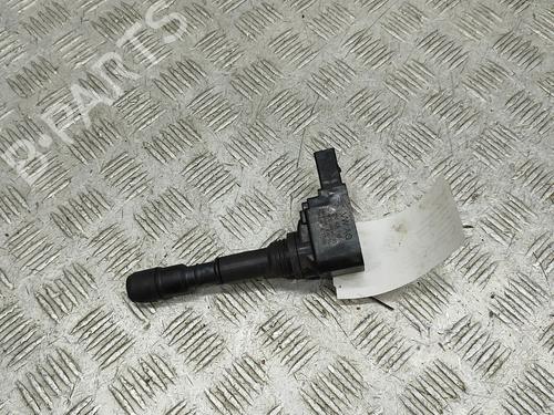 Used Ignition coil BENTLEY CONTINENTAL Coupe (3W_, 393) 4.0 (507 hp) 28523972
