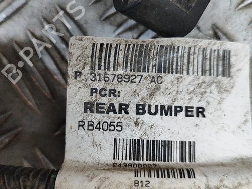 Electronic module VOLVO XC40 (536) T3 | BP27774745M83 