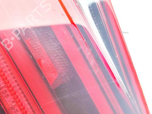 Right tailgate light AUDI A3 Sportback (8VA, 8VF) S3 quattro | BP36644752C80  - Image 6