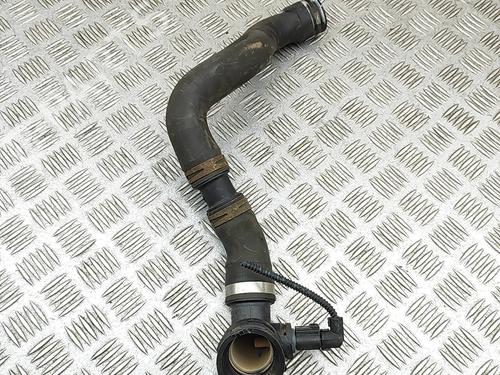 Pipe AUDI Q7 (4LB) 3.0 TDI quattro | BP33381337M125 - Image 4