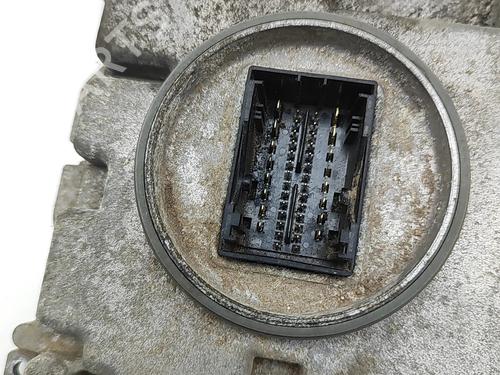 Electronic module AUDI A5 Sportback (F5A, F5F) 2.0 TFSI quattro | BP33387522M83 - Image 5