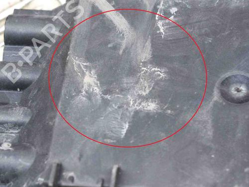 Fuse box VW CRAFTER Van (SY_, SX_) 2.0 TDI RWD (SYB, SYC, SYD) | BP27759271E1