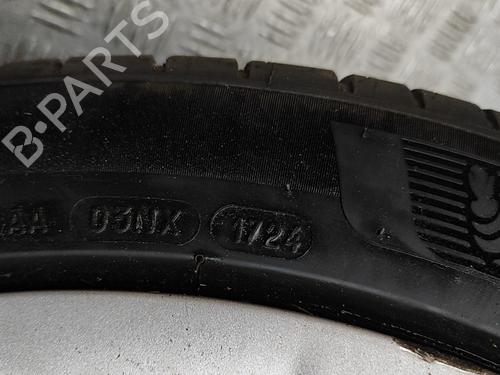 Rim TESLA MODEL X (5YJX) P100D AWD | BP24582610C45 