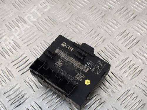 Used Electronic module Electronic module AUDI A5 Sportback (8TA) 3.2 FSI quattro (265 hp) 6736309 6736309