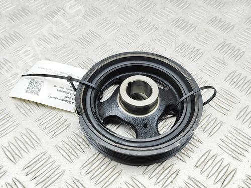 Pulley BMW 5 (E60) 530 d | BP35982794M122 - Image 5