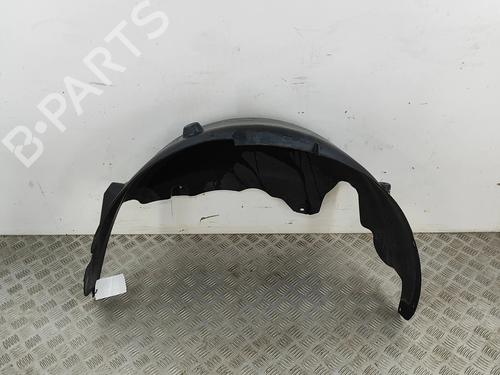 Used Wheel arch Wheel arch DODGE NITRO 2.8 CRD 4WD (177 hp) 29392082 29392082
