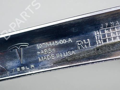 Other BMW 3 (F30, F80) 318 d | BP14622239O1  - Image 6