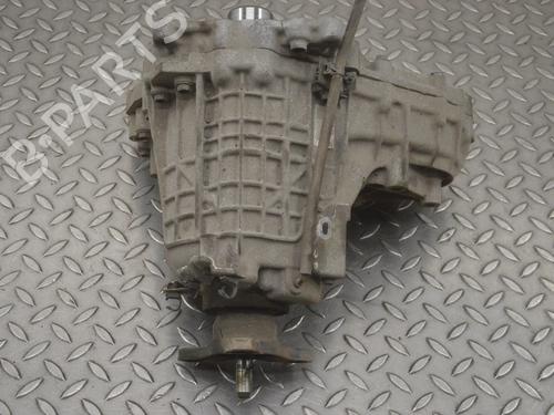 Transfer box INFINITI FX 30d AWD | BP33363187M36  - Image 7