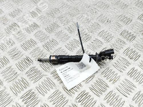 Injector MERCEDES-BENZ A-CLASS (W177) A 180 (177.084) | BP32974522M100  - Image 5