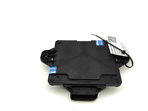 Electronic module HYUNDAI IONIQ 6 (CE) EV All-wheel Drive | BP33962336M83  - Image 5