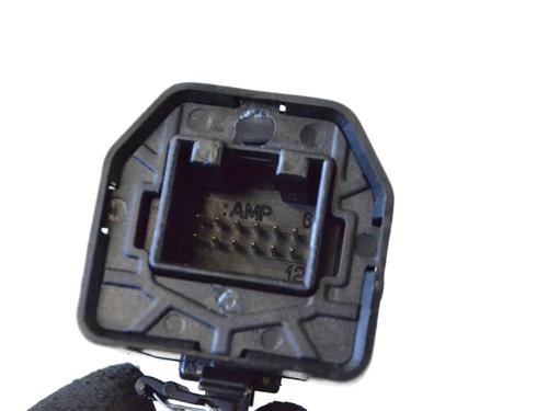 Electronic module TESLA MODEL S (5YJS) 75D AWD | BP30244451M83