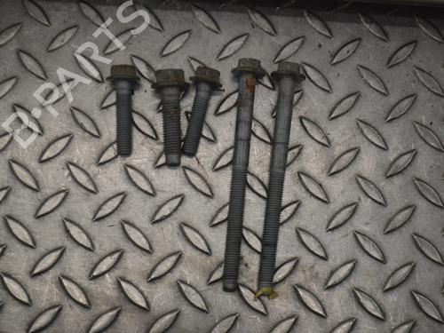 Subframe TESLA MODEL X (5YJX) P100D AWD | BP30251508M9