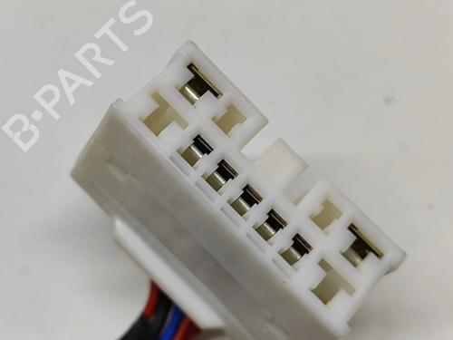 Electronic module KIA SPORTAGE IV (QL, QLE) 1.6 T-GDI | BP27174595M83  - Image 7