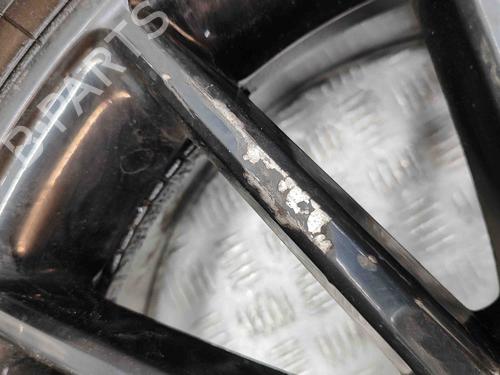 Rim MERCEDES-BENZ CLA Coupe (C117) CLA 220 CDI / d (117.303) | BP29485985C45 