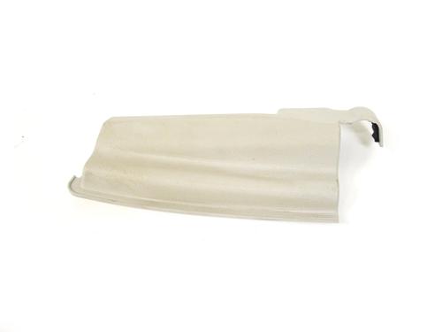 Used Other Other MERCEDES-BENZ SL (R231) 400 (231.466) (367 hp) 33348993 33348993