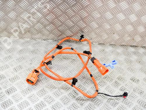 Wiring harness TESLA MODEL 3 (5YJ3) EV AWD | BP27755573E16