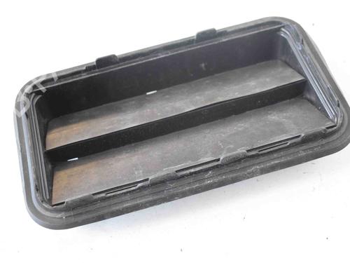 Grille LEXUS RX (_L2_) 450h AWD (GYL25_, GYL26_, GYL25, GYL26, GYL25R, GYL26R) | BP30208956C40 