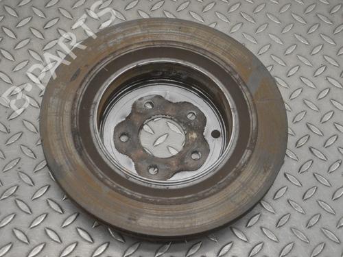 Other INFINITI FX 30d AWD | BP30248057O1