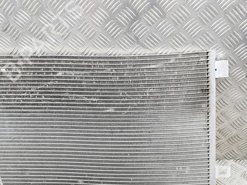 AC radiator FIAT 500e (332_) Elektro (FA1) | BP36533981M32 - Image 3