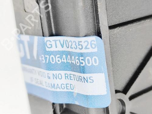 Electronic module LAND ROVER RANGE ROVER EVOQUE (L538) 2.2 D 4x4 | BP29753329M83  - Image 6