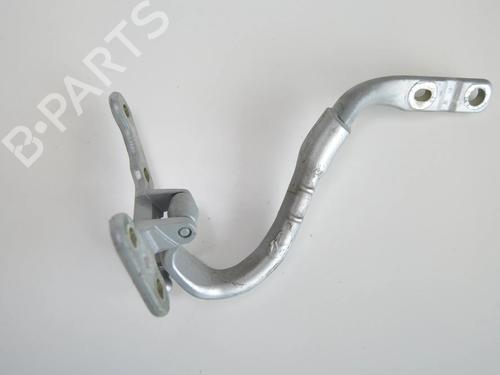 Used Hinge/Door check strap Hinge/Door check strap MERCEDES-BENZ R-CLASS (W251, V251) R 320 CDI 4-matic (251.022, 251.122) (224 hp) 33358211 33358211