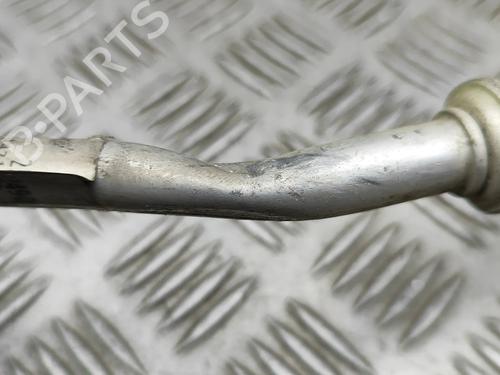 AC pipe RENAULT MASTER III Van (FV) 2.3 dCi 145 FWD (FV0E, FV0F, FV0H, FV02, FV0M, FV0S,... | BP33382605M126 - Image 6