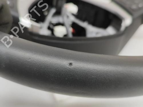 Steering wheel SUZUKI VITARA (LY) 1.4 T AllGrip (APK414) | BP25217473C49  - Image 8