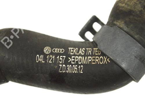 Pipe AUDI A5 Sportback (8TA) 2.0 TDI quattro | BP33349164M125  - Image 6