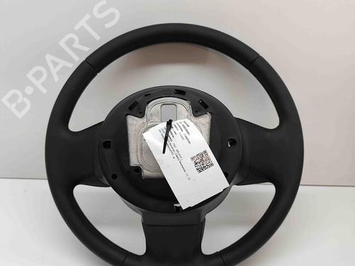 Steering wheel FIAT 500 (312_) 1.0 Mild Hybrid (312.AYD1B) | BP28687410C49