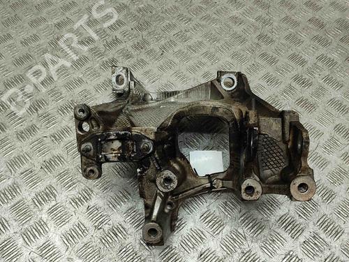 Support AUDI A5 Sportback (F5A, F5F) S5 TFSI quattro | BP29486940C155 