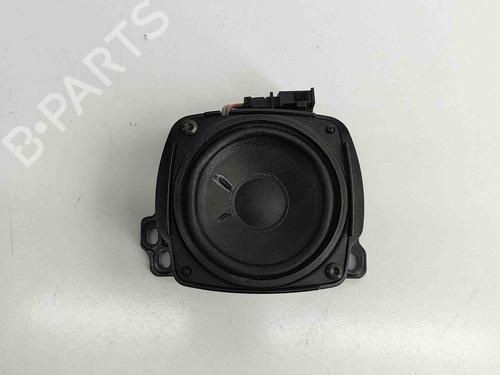 Haut-parleur AUDI A8 D3 (4E2, 4E8) 6.0 W12 quattro (450 hp) 24818615