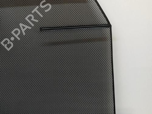Rear left panel VW TOUAREG (CR7, RC8) 3.0 TDI 4motion | BP27217338C60  - Image 6