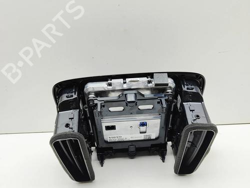 Display VOLVO C40 (539) Recharge AWD | BP39511546C48 - Image 3