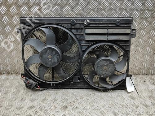 radiator-fan-vw-scirocco-iii-137-138-2008-2009-2010-2011-2012-2013-2014-2015-2016-2017-2018-39145036 main image