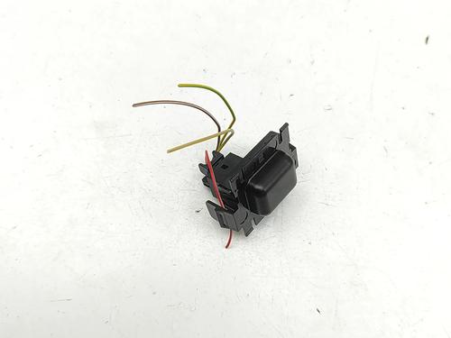 Electronic sensor PORSCHE 911 (991) 3.0 Carrera S | BP32392372M84  - Image 5
