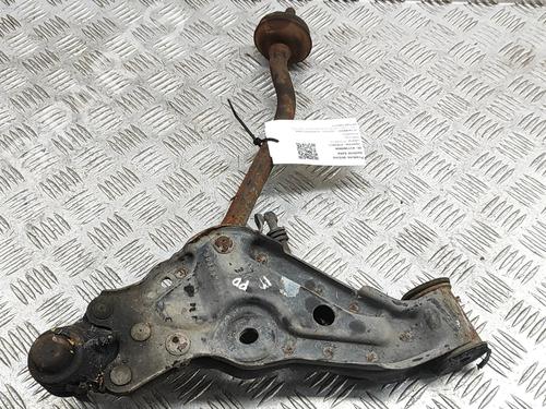 Right front suspension arm CADILLAC ELDORADO Coupe 4.6 | BP29392130M13 