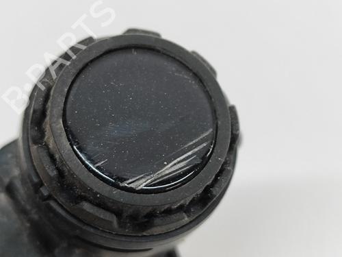 Electronic module MERCEDES-BENZ CLA (C118) CLA 200 (118.387) | BP27796810M83 