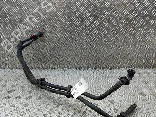 Pipe HYUNDAI IONIQ 6 (CE) EV All-wheel Drive | BP33962302M125  - Image 6