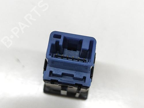 Switch TOYOTA RAV 4 V (_A5_, _H5_) 2.5 Hybrid AWD (AXAH54, AXAL54) | BP28676221I30 